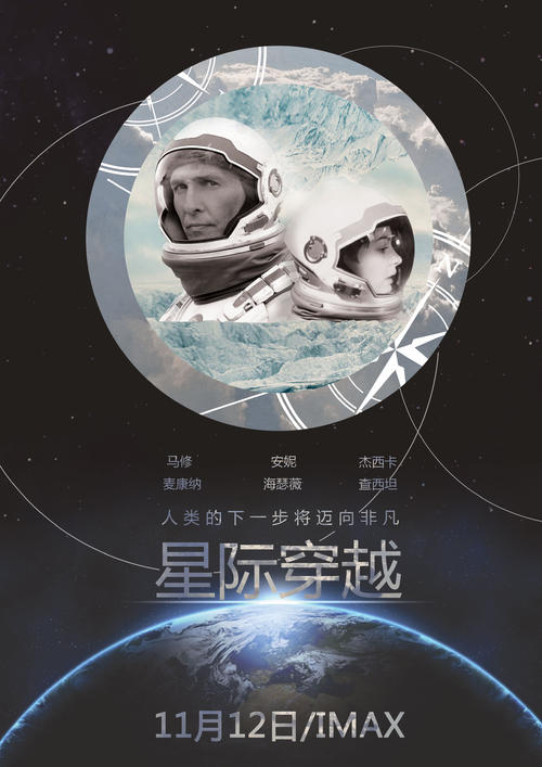不动产证内容有章吗